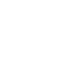 gardening-icon1