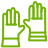 landscape-maintenance color